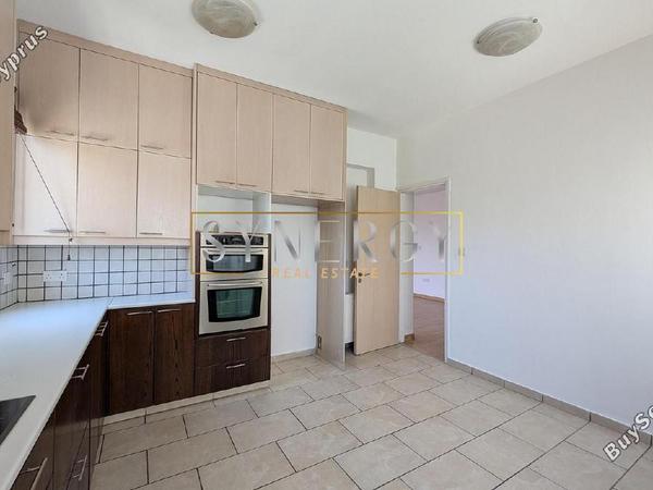 3 bedroom apartment for sale dasoupoli nicosia 1815149 image 6288887