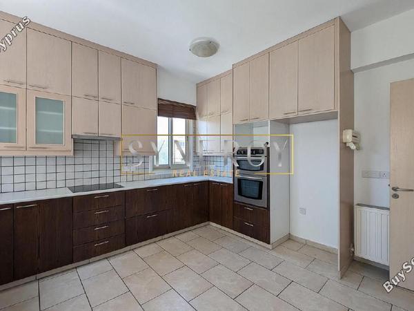 3 bedroom apartment for sale dasoupoli nicosia 1815149 image 6288888