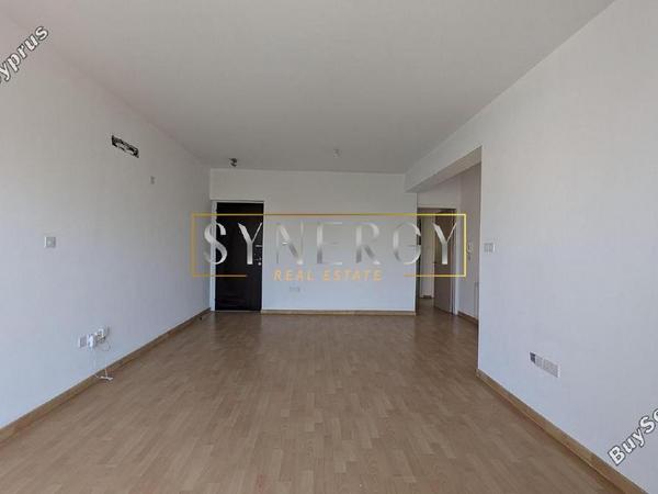 3 bedroom apartment for sale dasoupoli nicosia 1815149 image 6288889