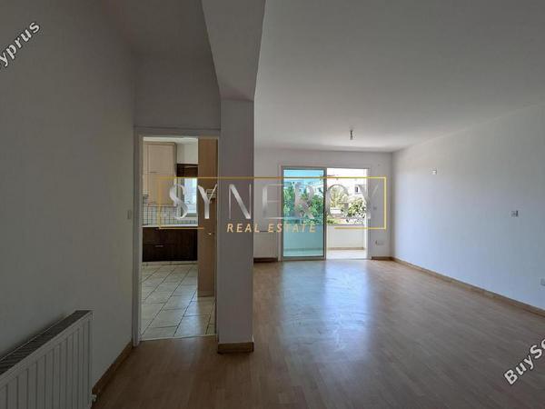 3 bedroom apartment for sale dasoupoli nicosia 1815149 image 6288890