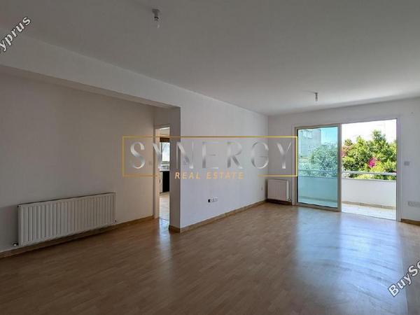 3 bedroom apartment for sale dasoupoli nicosia 1815149 image 6288891
