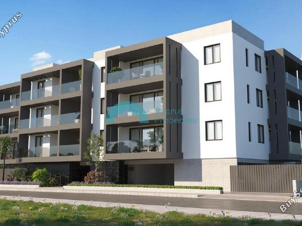 3 bedroom apartment for sale dasoupoli nicosia 7953149 image 13569734