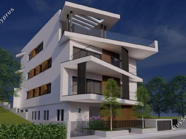 3 bedroom apartment for sale germasogeia limassol 8588149 image 15701905