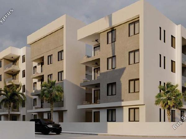 3 bedroom apartment for sale latsia nicosia 8382149 image 14702923