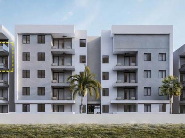 3 bedroom apartment for sale latsia nicosia 8382149 image 14702924