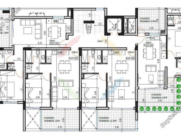 3 bedroom apartment for sale livadia larnacas larnaca 8810149 image 16828688