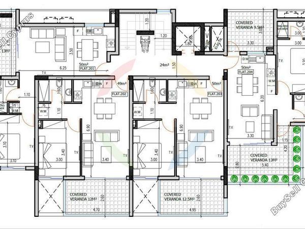3 bedroom apartment for sale livadia larnacas larnaca 8810149 image 16828690
