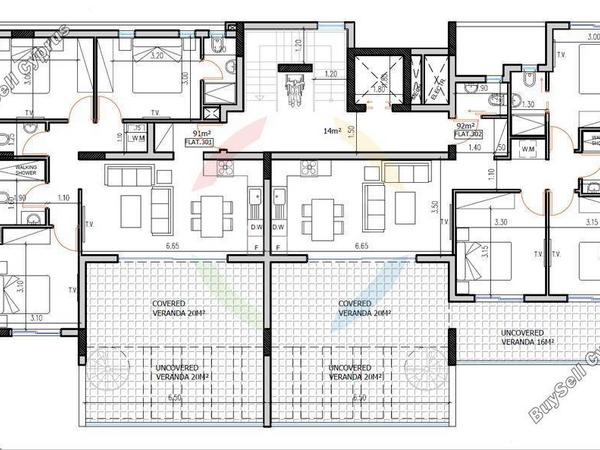 3 bedroom apartment for sale livadia larnacas larnaca 8810149 image 16828692