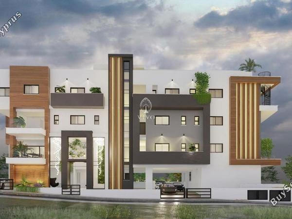 3 bedroom apartment for sale mesa gitonia limassol 1101149 image 12211883