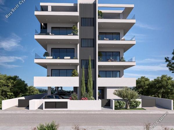 3 bedroom apartment for sale mesa gitonia limassol 8437149 image 15121150