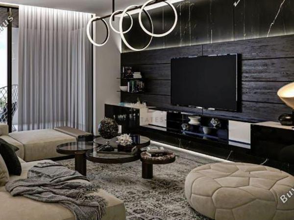 3 bedroom apartment for sale nicosia municipality nicosia 1581149 image 6416613