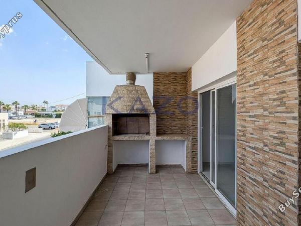 3 bedroom apartment for sale strovolos nicosia 8857149 image 17138167