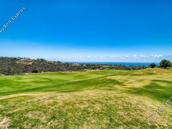 3 bedroom detached house for rent aphrodite hills paphos 8500149 image 15328159