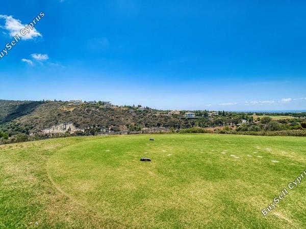3 bedroom detached house for rent aphrodite hills paphos 8500149 image 15328160