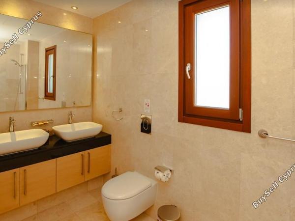 3 bedroom detached house for rent aphrodite hills paphos 8500149 image 15328165