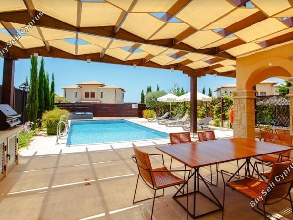 3 bedroom detached house for rent aphrodite hills paphos 8500149 image 15328166