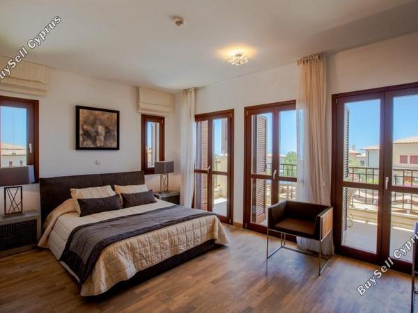 3 bedroom detached house for rent aphrodite hills paphos 8500149 image 15328167