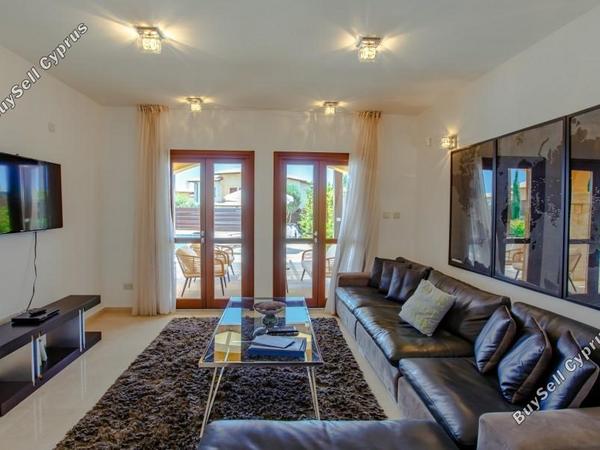 3 bedroom detached house for rent aphrodite hills paphos 8500149 image 15328171