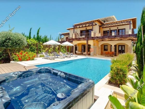 3 bedroom detached house for rent aphrodite hills paphos 8500149 image 15328172