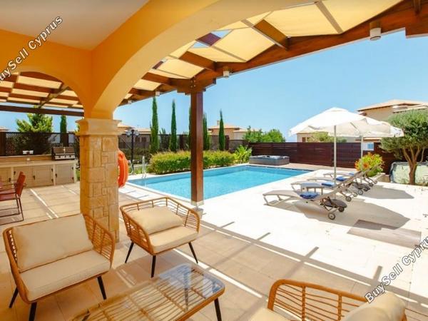 3 bedroom detached house for rent aphrodite hills paphos 8500149 image 15328175