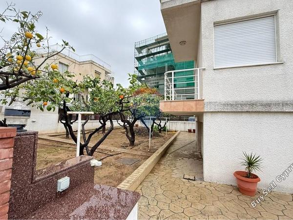 3 bedroom detached house for rent kapsalos limassol 8225149 image 14891037