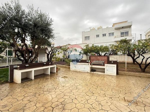 3 bedroom detached house for rent kapsalos limassol 8225149 image 14891038
