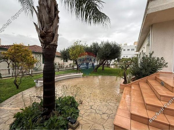 3 bedroom detached house for rent kapsalos limassol 8225149 image 14891040