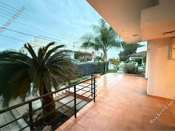 3 bedroom detached house for rent kapsalos limassol 8225149 image 14891042