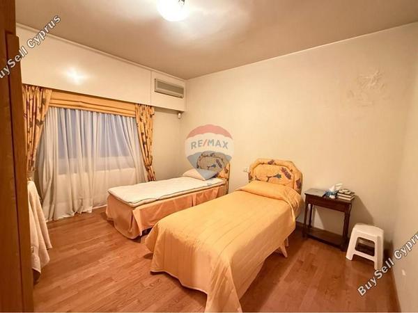3 bedroom detached house for rent kapsalos limassol 8225149 image 14891043