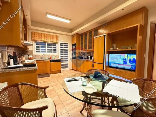 3 bedroom detached house for rent kapsalos limassol 8225149 image 14891047