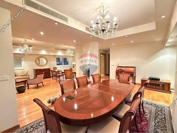 3 bedroom detached house for rent kapsalos limassol 8225149 image 14891049