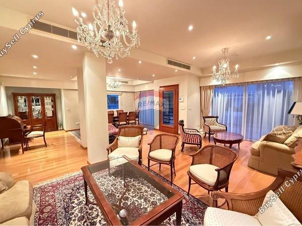 3 bedroom detached house for rent kapsalos limassol 8225149 image 14891050