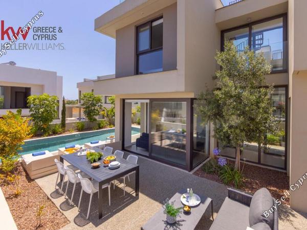 3 bedroom detached house for sale agia triada famagusta 8302149 image 16135941