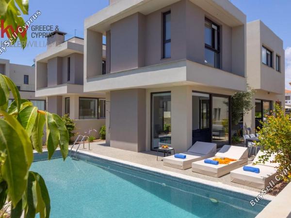 3 bedroom detached house for sale agia triada famagusta 8302149 image 16135942