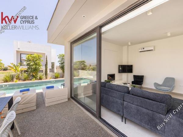 3 bedroom detached house for sale agia triada famagusta 8302149 image 16135943