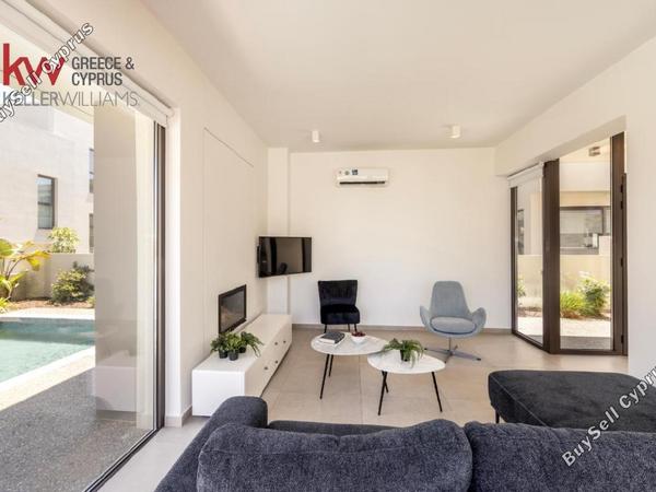3 bedroom detached house for sale agia triada famagusta 8302149 image 16135945