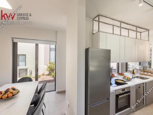 3 bedroom detached house for sale agia triada famagusta 8302149 image 16135948