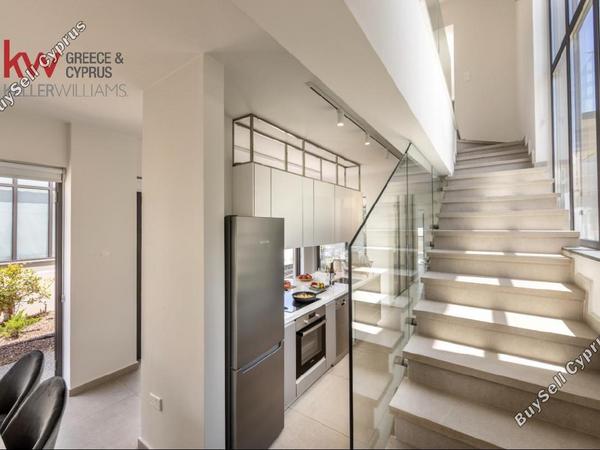 3 bedroom detached house for sale agia triada famagusta 8302149 image 16135949