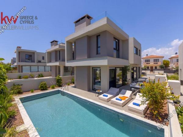 3 bedroom detached house for sale agia triada famagusta 8302149 image 16135951