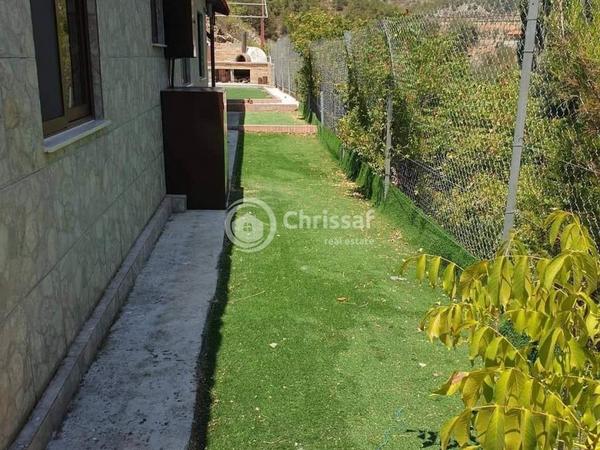 3 bedroom detached house for sale agios ioannis village limassol limassol 8413149 image 15281827