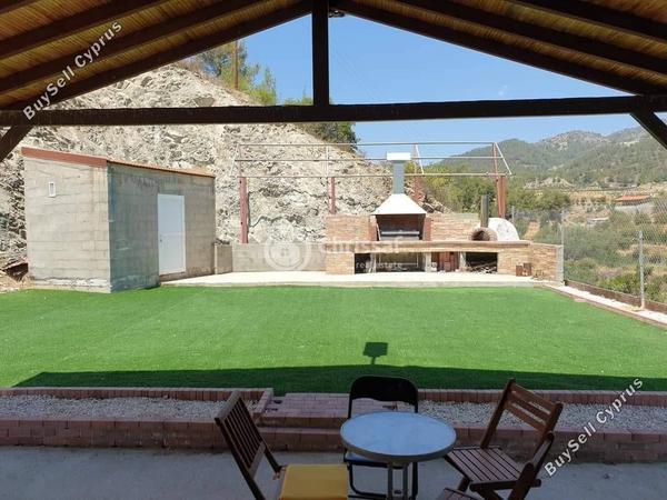 3 bedroom detached house for sale agios ioannis village limassol limassol 8413149 image 15281828