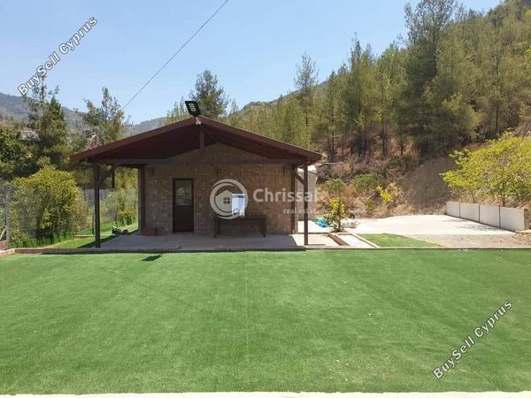 3 bedroom detached house for sale agios ioannis village limassol limassol 8413149 image 15281829