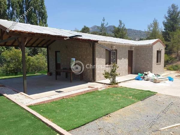 3 bedroom detached house for sale agios ioannis village limassol limassol 8413149 image 15281830