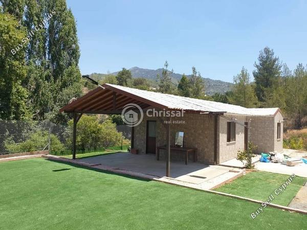 3 bedroom detached house for sale agios ioannis village limassol limassol 8413149 image 15281831
