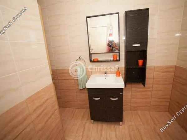3 bedroom detached house for sale agios ioannis village limassol limassol 8413149 image 15281832