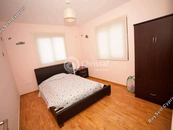 3 bedroom detached house for sale agios ioannis village limassol limassol 8413149 image 15281833