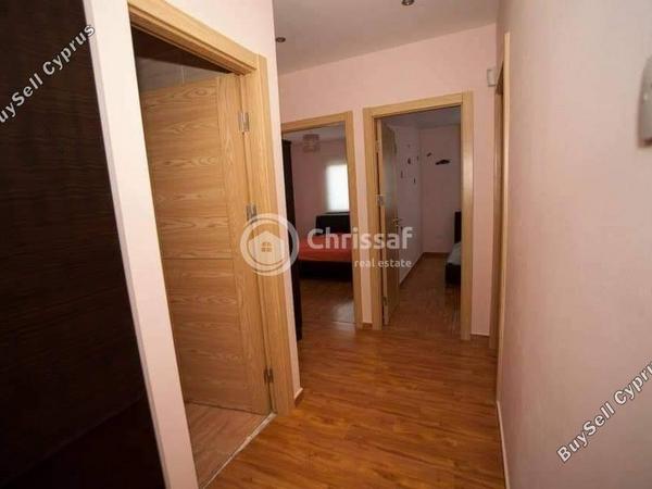 3 bedroom detached house for sale agios ioannis village limassol limassol 8413149 image 15281834