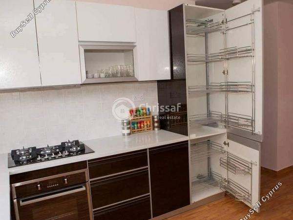 3 bedroom detached house for sale agios ioannis village limassol limassol 8413149 image 15281835
