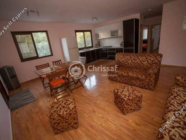 3 bedroom detached house for sale agios ioannis village limassol limassol 8413149 image 15281836