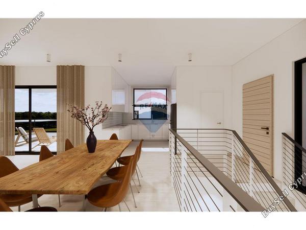 3 bedroom detached house for sale agios tychonas limassol 7962149 image 14142560